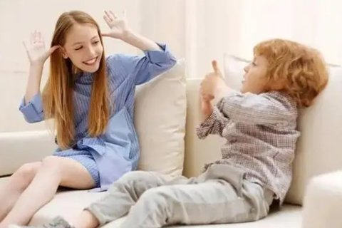 四个月代生供卵宝宝身高体重，成长监测与健康管理