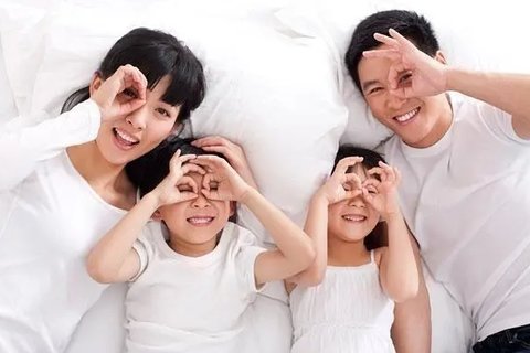 如何应对代生供卵宝宝趴着做NT检查的应对策略