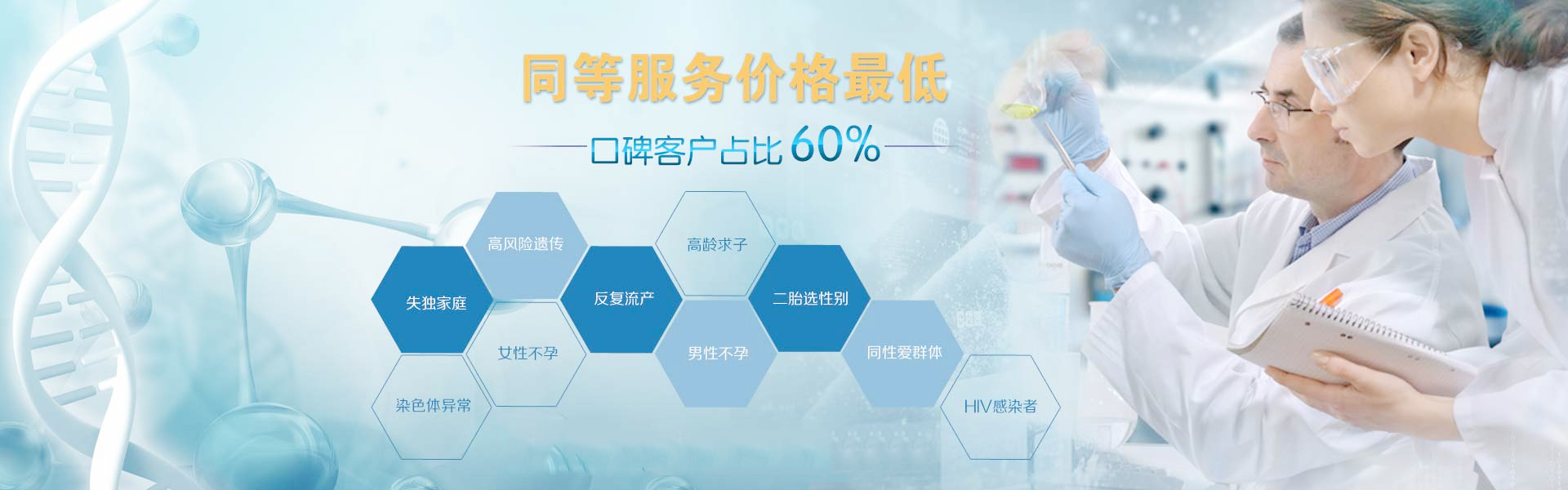 代生供卵孕妇肚子疼的原因解析
