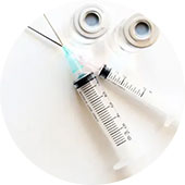 代生供卵宝宝睡觉是否需要穿袜子？——关于代生供卵宝宝睡眠的温馨指南
