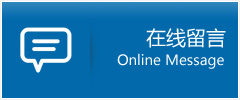 珑菲代怀中心